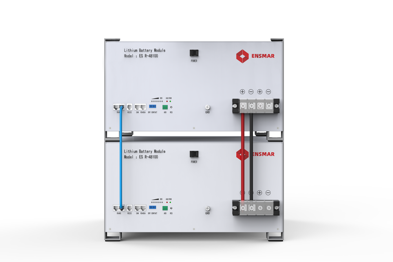 ES R-48100 -10KWh (1).png