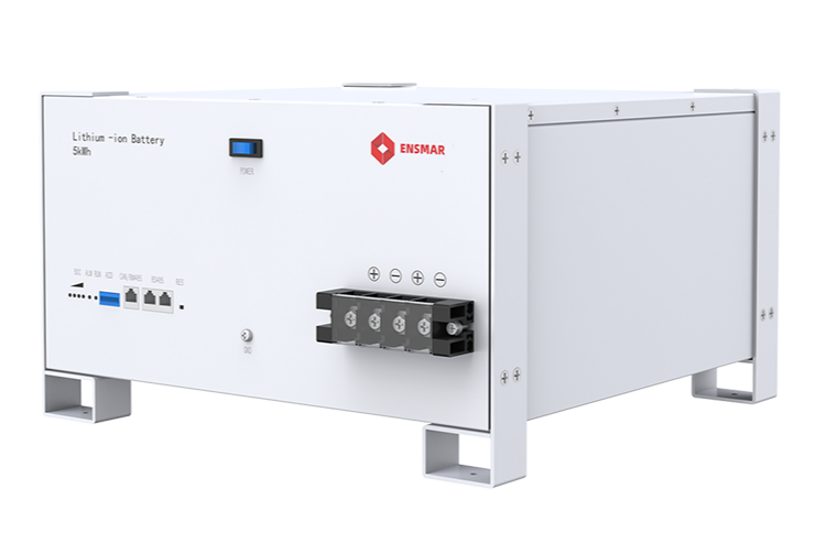 ES R-48100 (New)-2(1).png