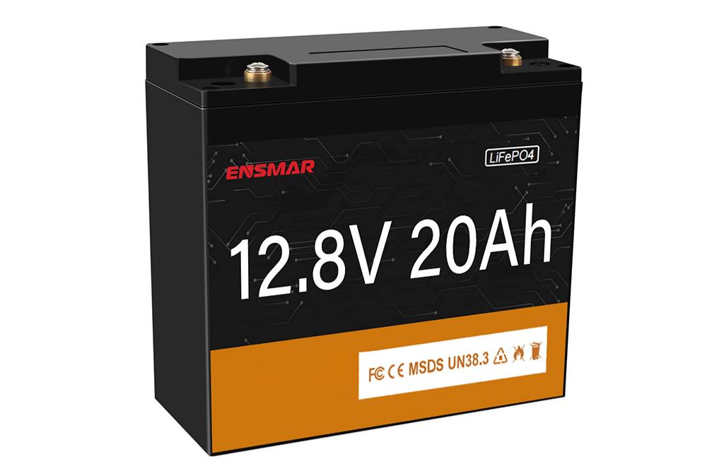12.8V.jpg