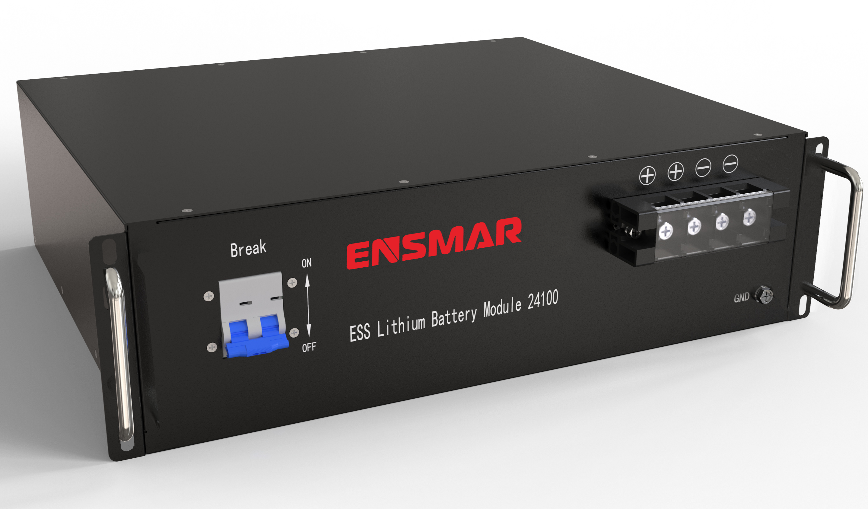ES R-24100(1).png