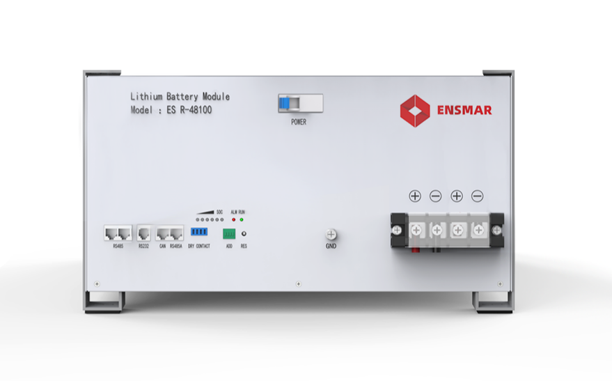 ES R-48100.png