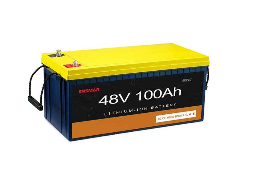 lifepo4 48v 100ah(1).jpg