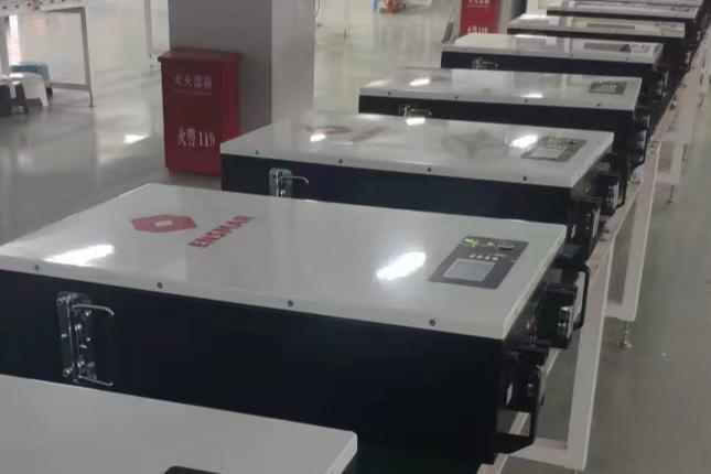 微信图片_20231220152249(1).jpg