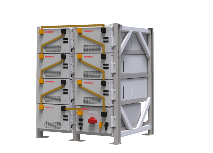Lithium Batteries Replace Lead-Acid Batteries: Dual Analysis of Importance and Cost-Effectiveness