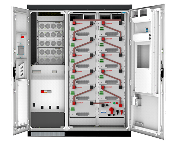 50KW150KWh -S.png