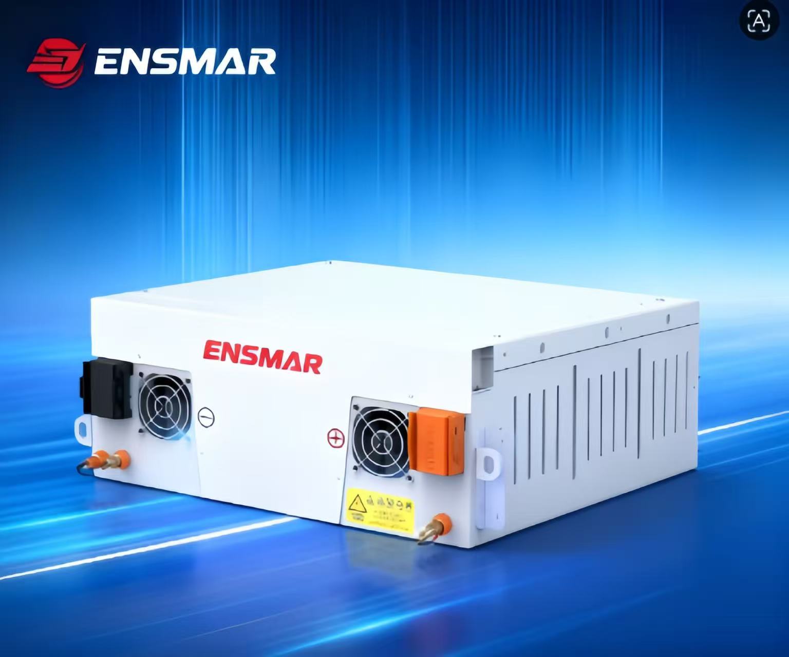 Focus on Household Energy Storage: Do Manufacturers Such as Ensmar Technology Have In-Stock Supply?