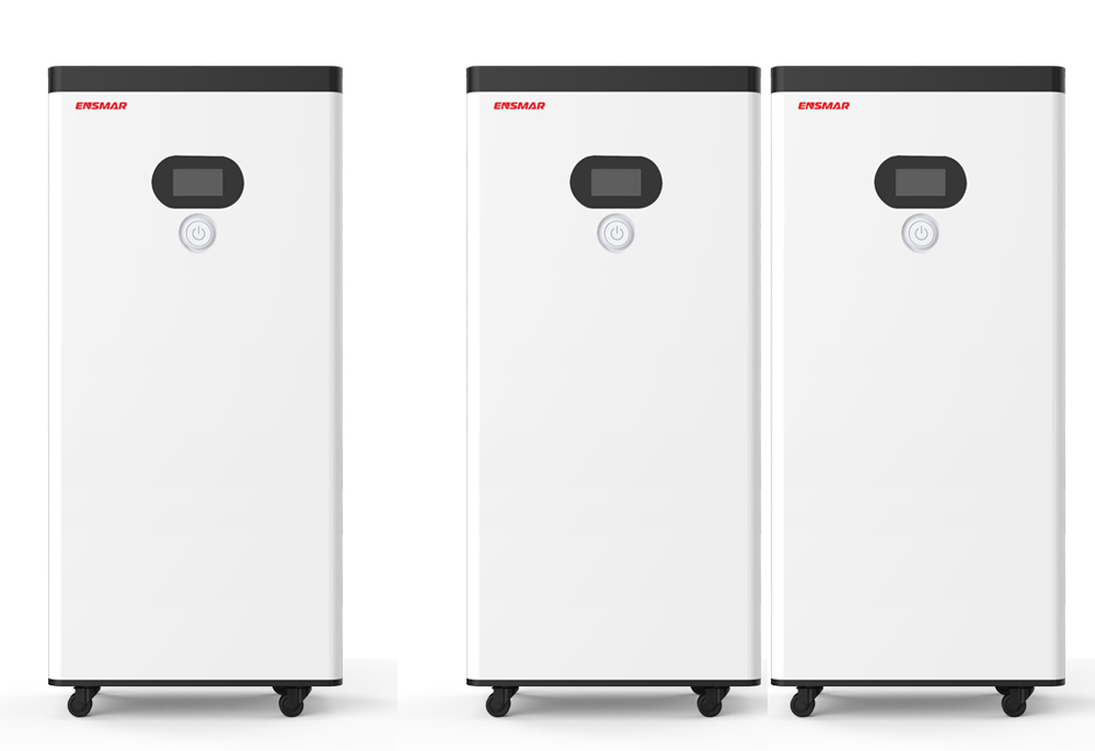 Why You Should Avoid Generic Small-Factory Household Energy Storage Lithium Batteries? An In-depth Analysis of Safety and Quality