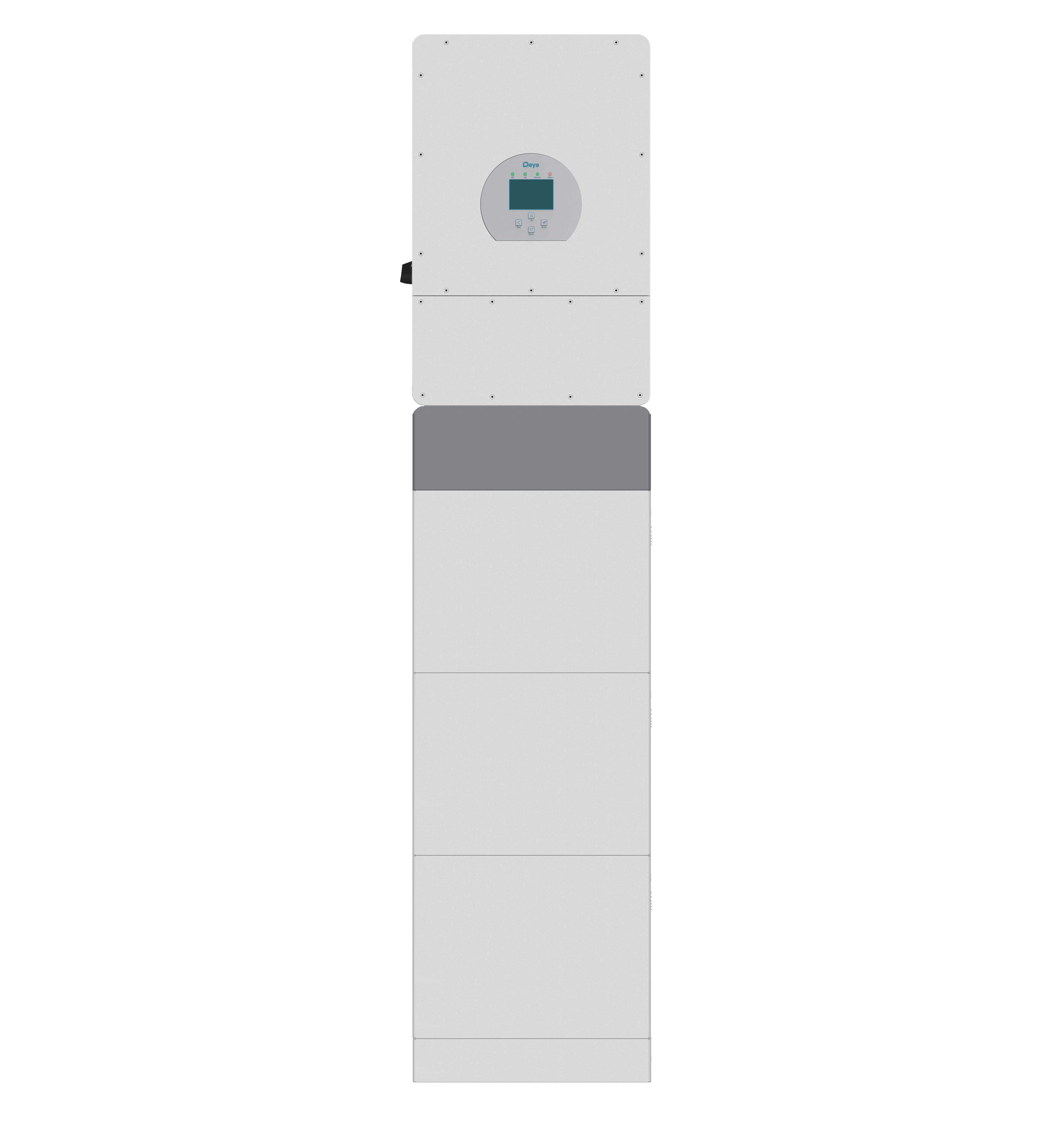 ITD D3-Series (白底2).png