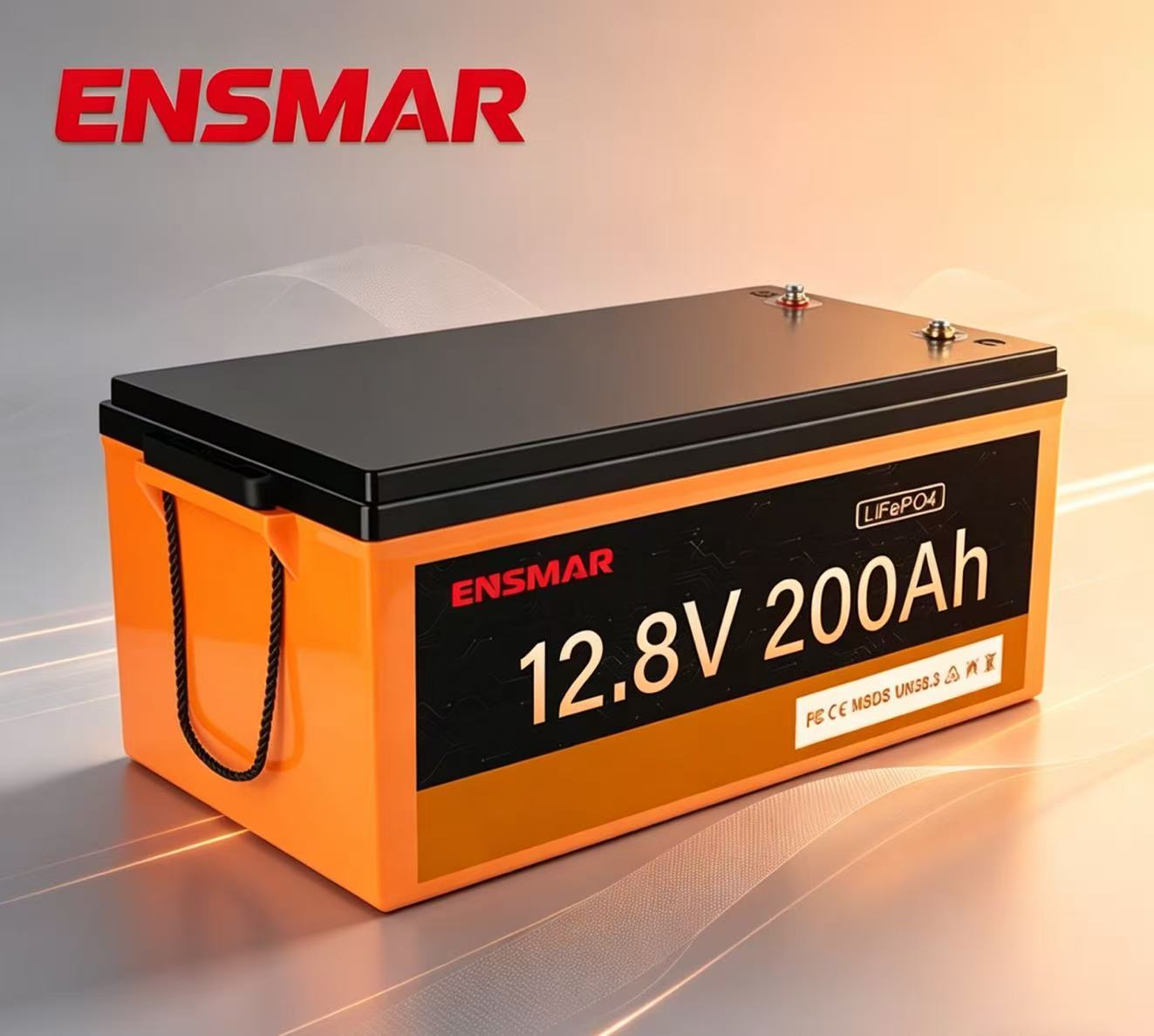 Do Manufacturers of Lead-Acid Replacement Lithium Batteries Have Authoritative Safety Certifications such as 3C and CE?