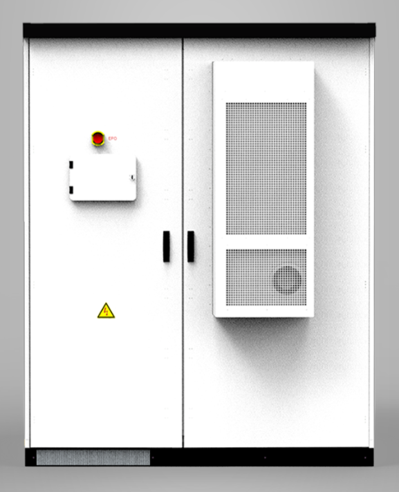 ESS for 50KW system.png