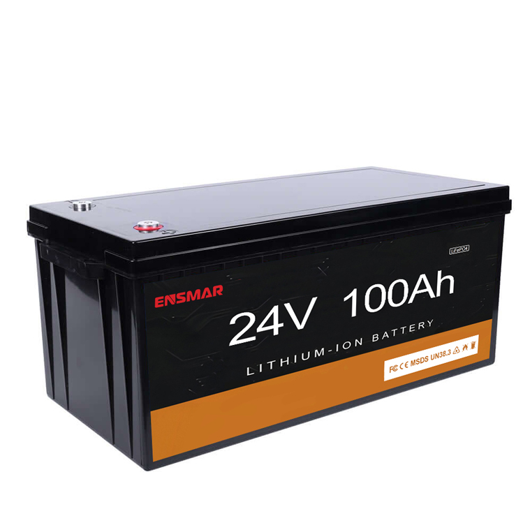 lifepo4 24v 100ah.jpg