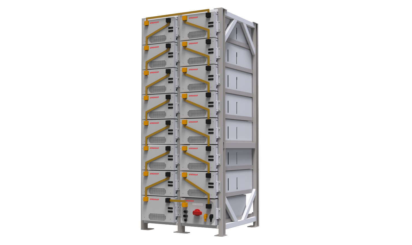 Rack-ENSMAR 透明.png