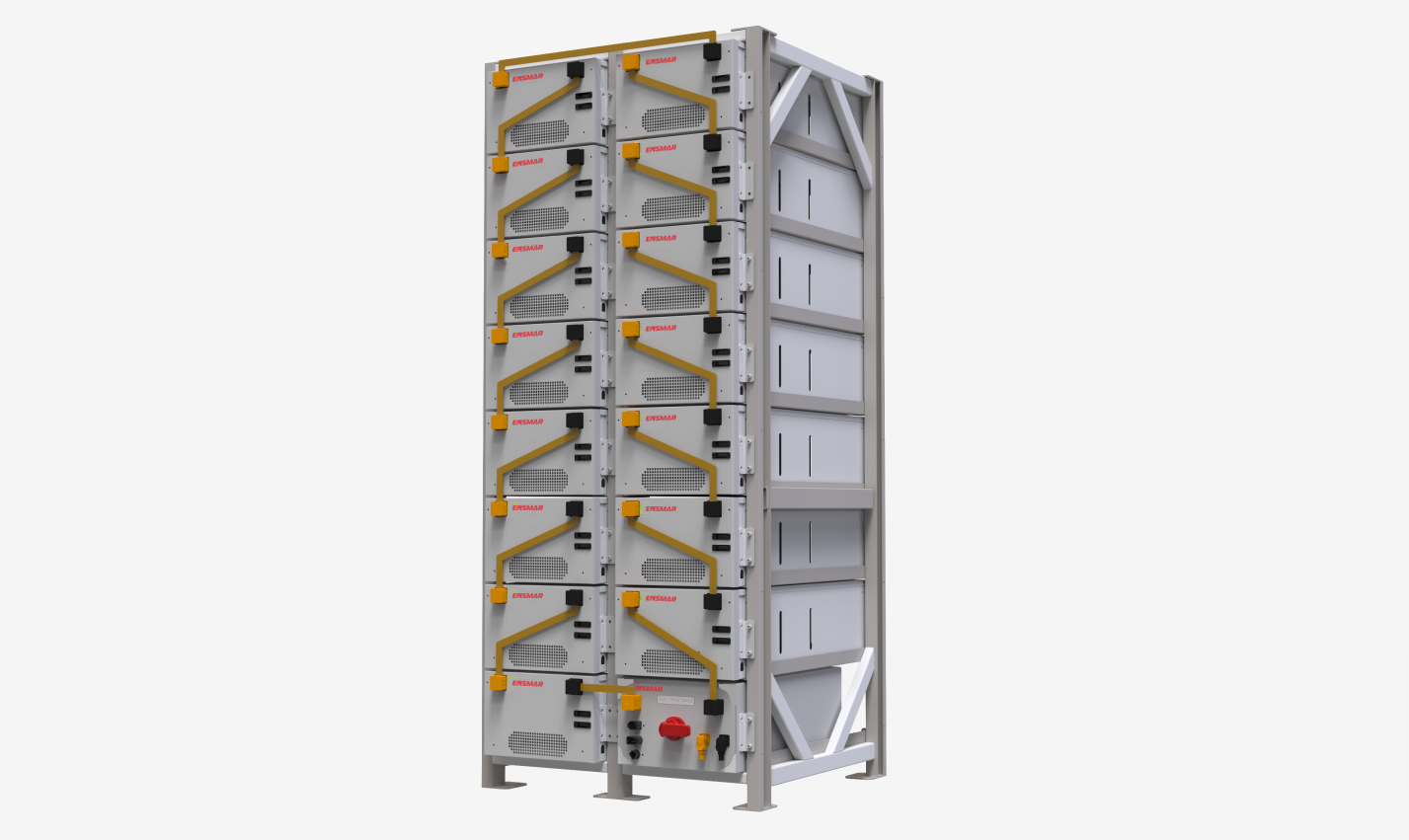 Rack-ENSMAR.png