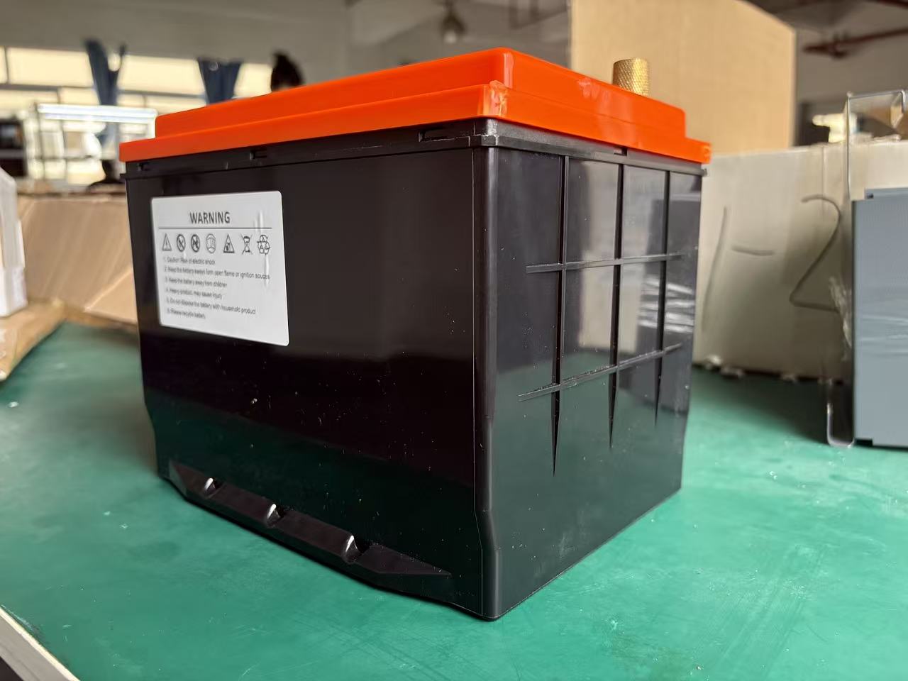 微信图片_20260509081255_109_2.jpg