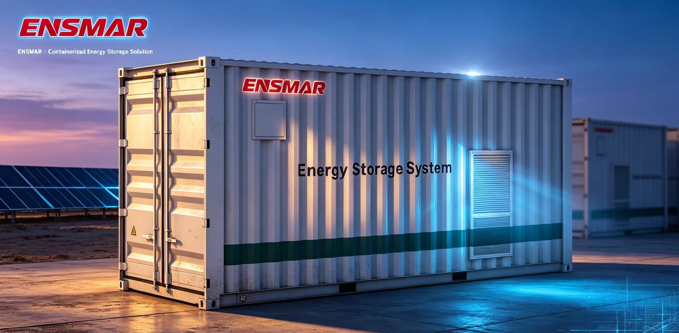 Lead-Acid Replacement Lithium Battery Manufacturer: Full Compatibility Analysis for Energy Storage Cabinets & Base Station Backup Power