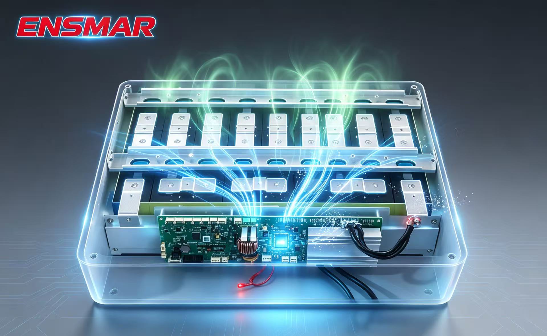Can C&I Lithium Energy Storage Battery Manufacturers Customize Storage Capacity and Output Power?