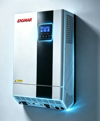 Guide to Cooperation with Home Energy Storage Lithium - battery OEM Manufacturers: Private Labeling and Minimum Order Quantity Analysis