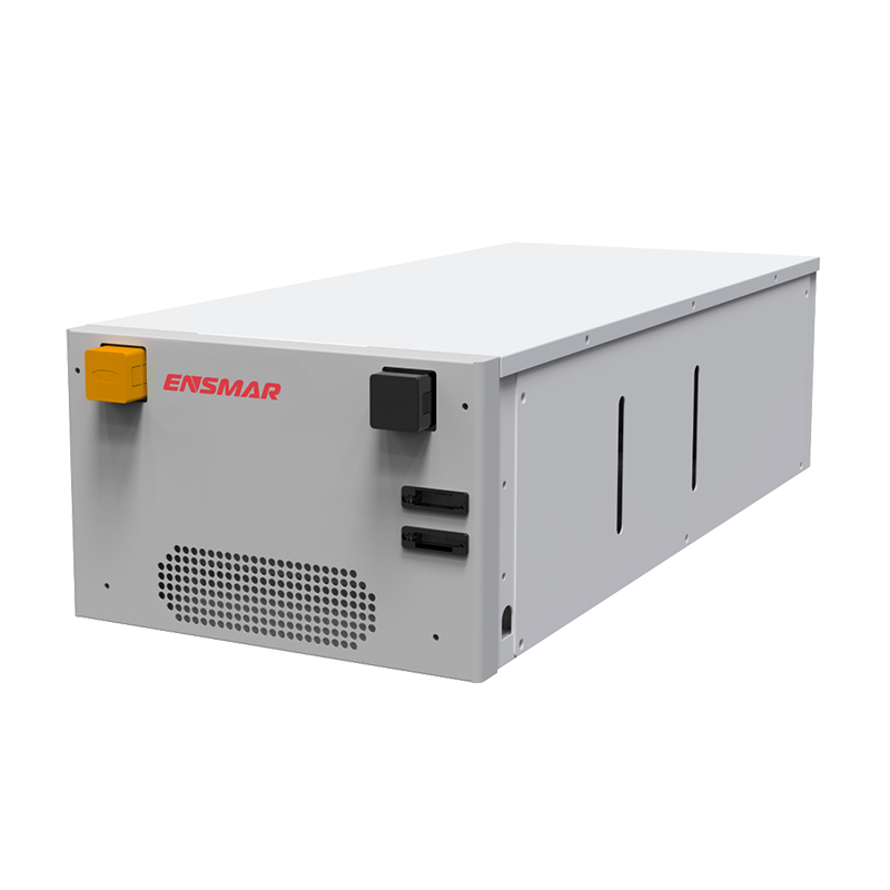 High-Voltage LiFePO4 lithium battery system (module 15KWh) (3).jpg
