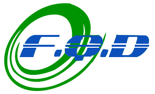 logo10yw