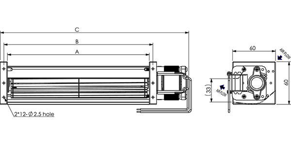 139-2rxb