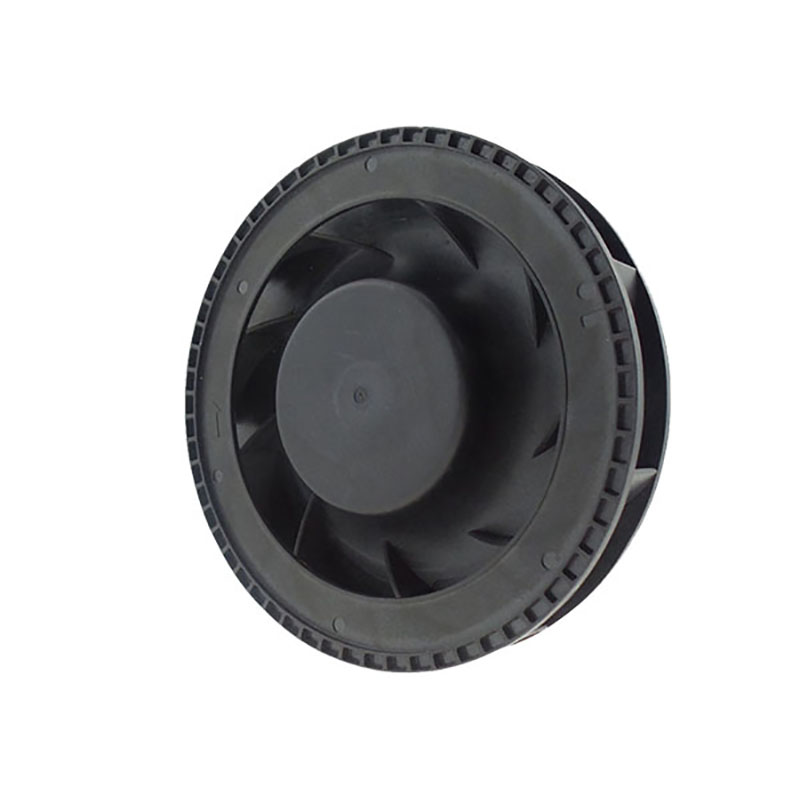 DC10025 100*100*25mm  Upgraded laptop cooling pad cooling fan