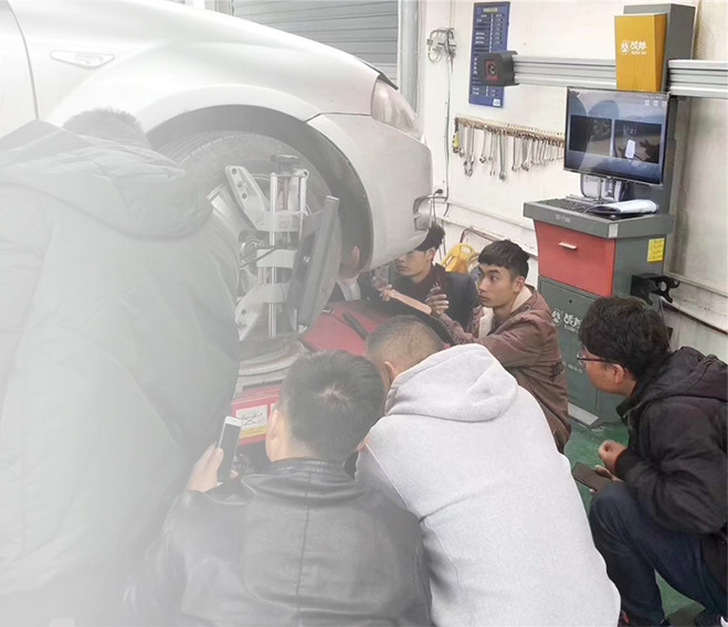 Vocational Academy.jpg
