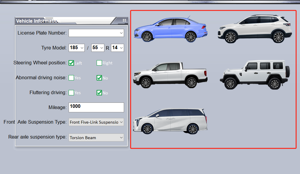 Quick wheel alignment database databank.png