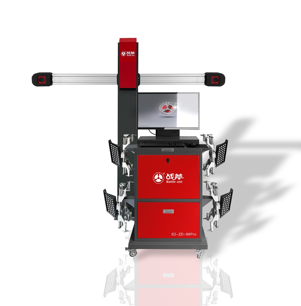 3D-ZD-109PRO BATTLE-AXE WHEEL ALIGNMENT machine 2024 latest model smaller image.jpg