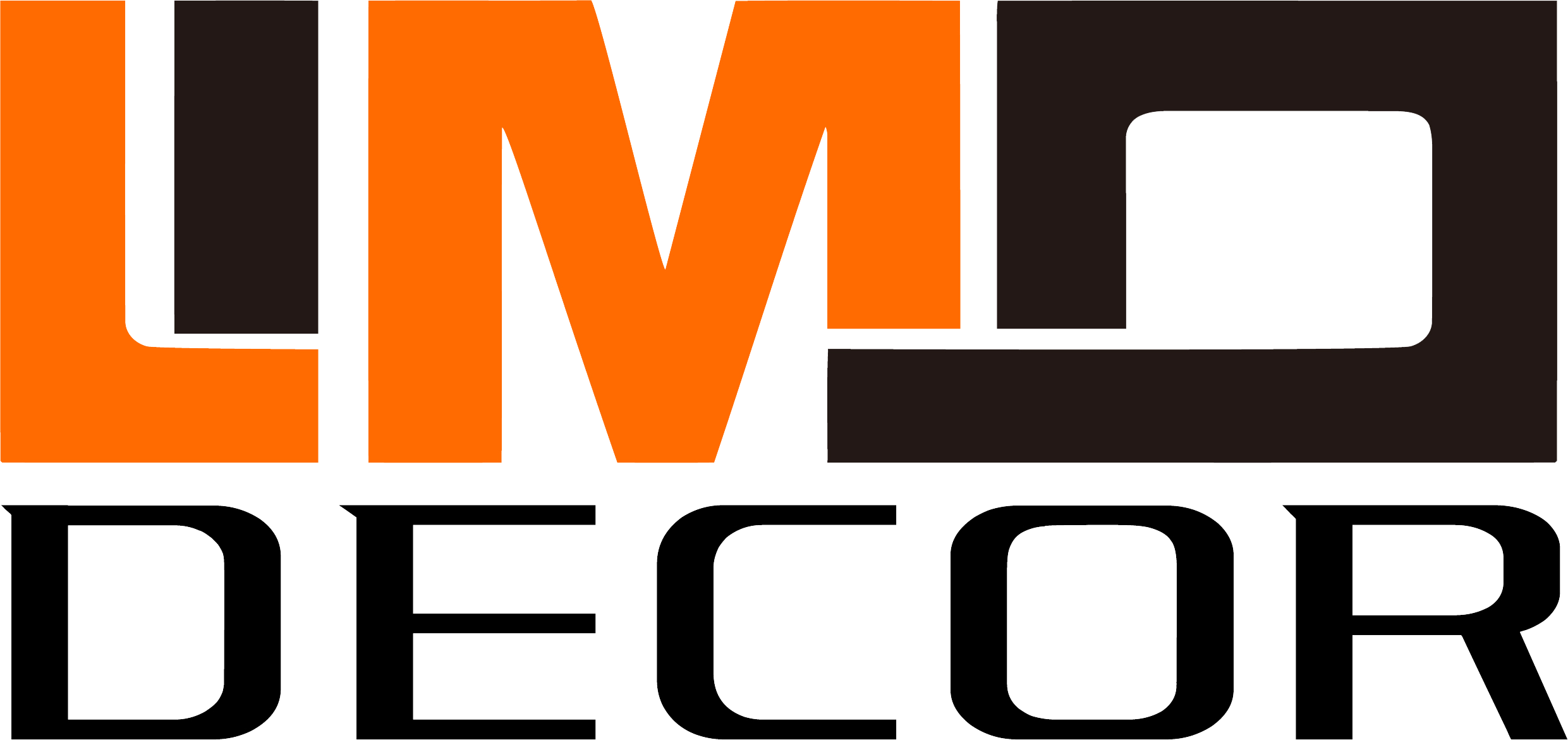 logonm9