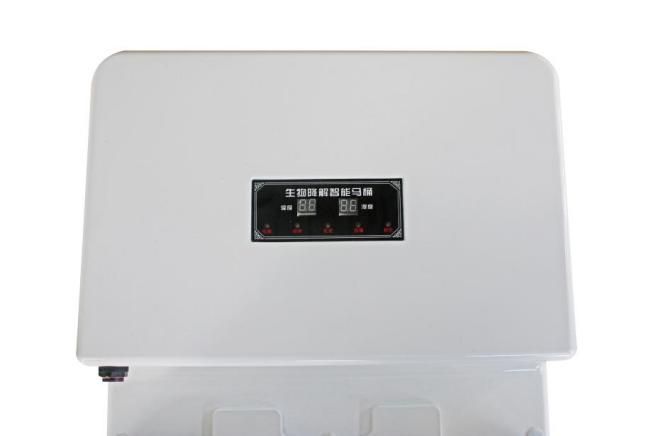 componentsa155b