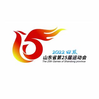 huoban (2)6r0