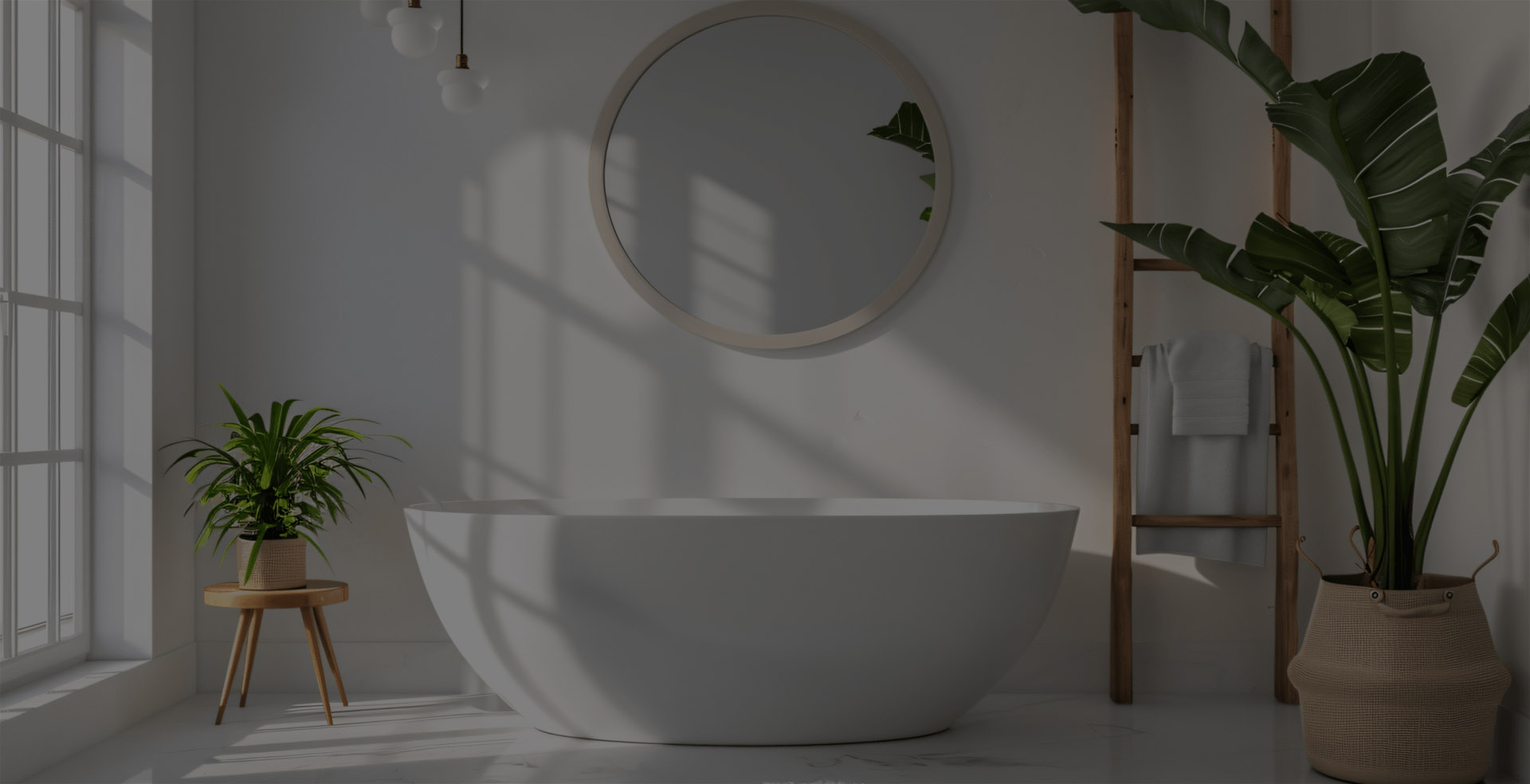 Micro-flush negative pressure toiletbju