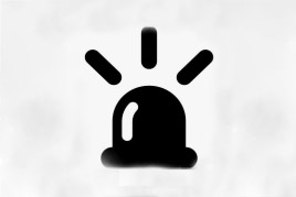 =6a0n