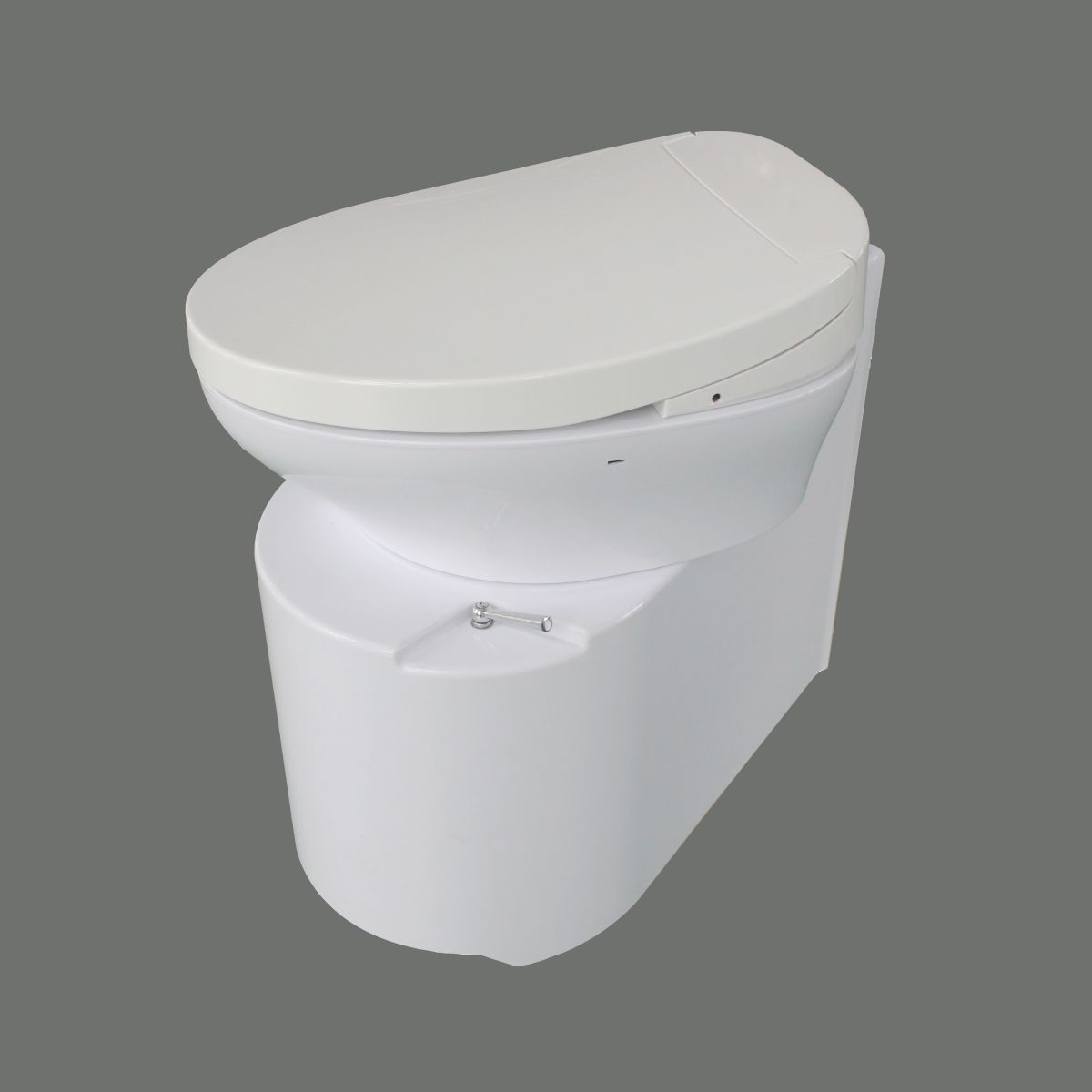 Camping Equipment Accessories Smart Special Toilet