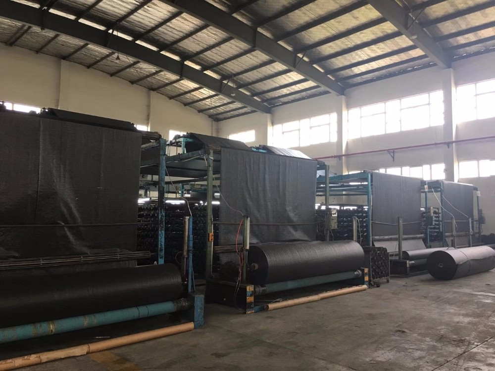 Геотекстиль Для Дорожного Строительства0293e