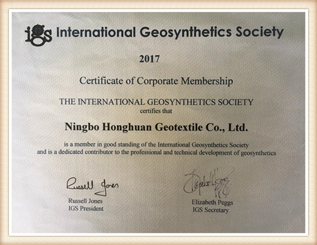 certificates01