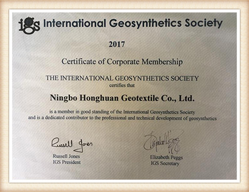 certificates02