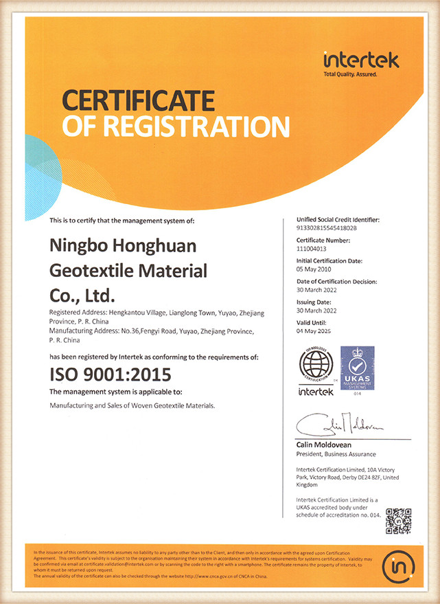 certificates06