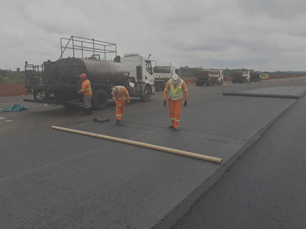 geogrid(111)