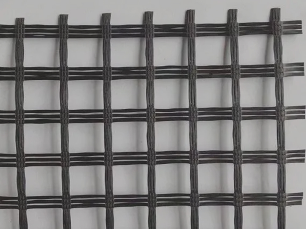 geogrid22
