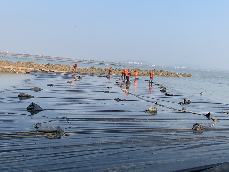 geotube site (1)