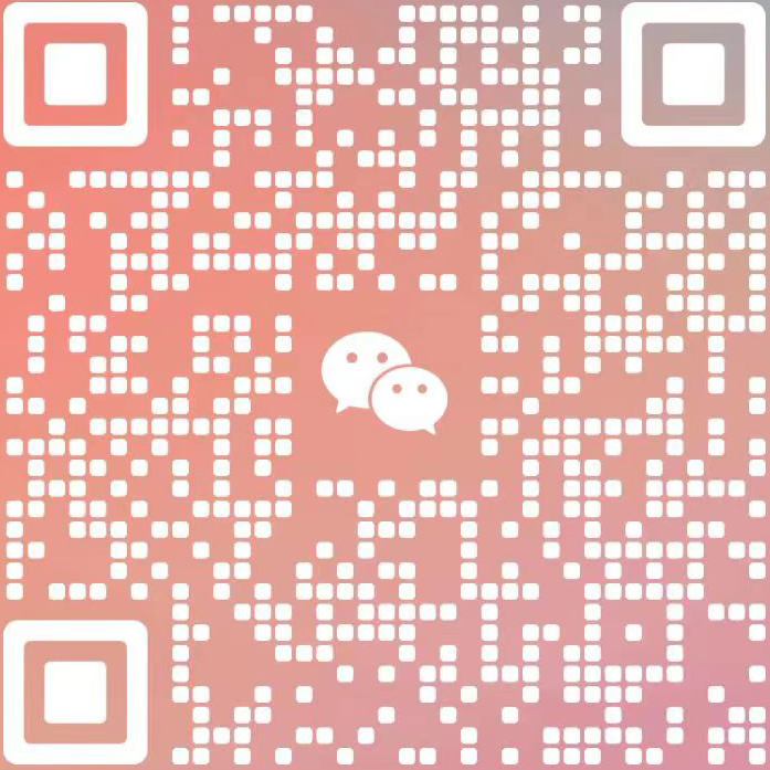 wechat_03