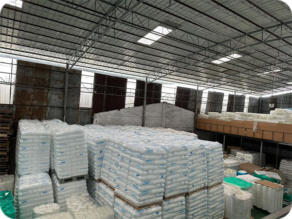 Production Process (1)