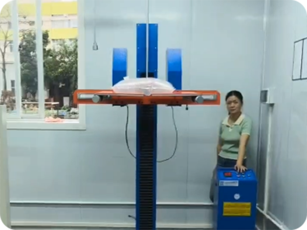 Production Process (3)