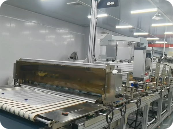 Production Process (4)