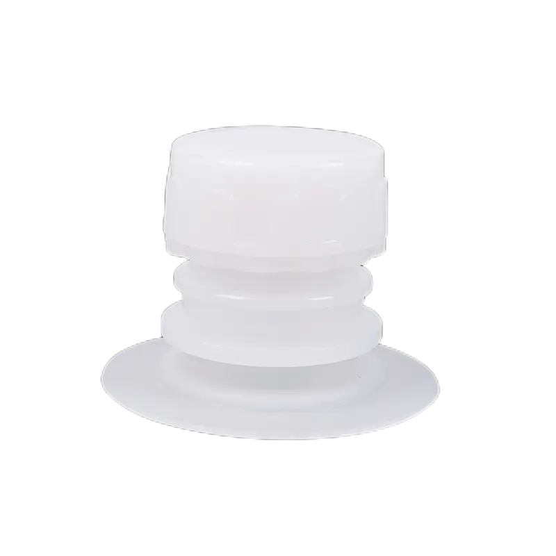 1 -220L Bag in Box for Wine Aseptic Bag In Box With Valve Dispenser (12)