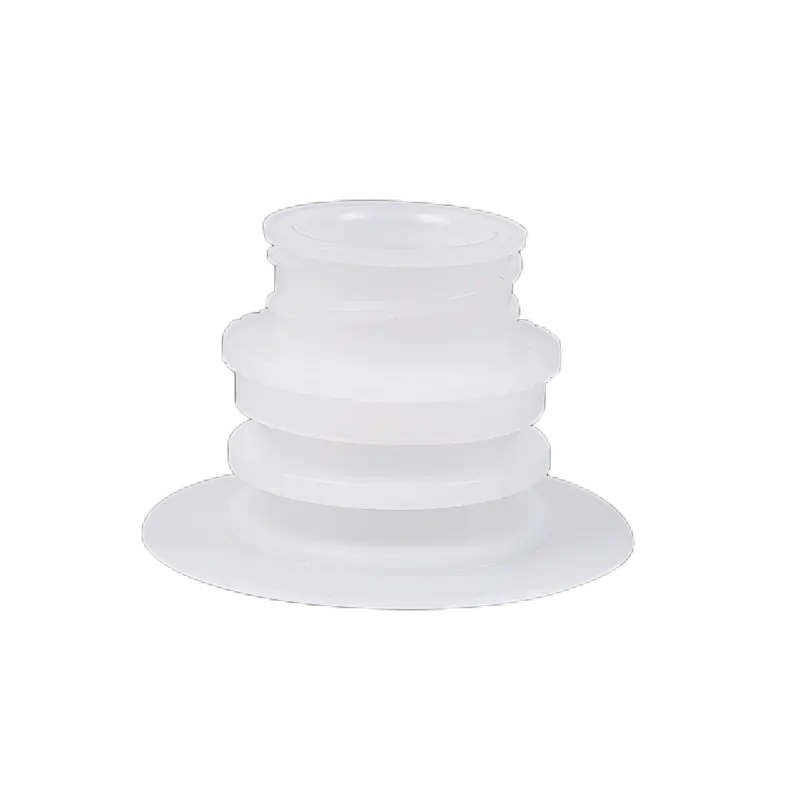 1 -220L Bag in Box for Wine Aseptic Bag In Box With Valve Dispenser (14)