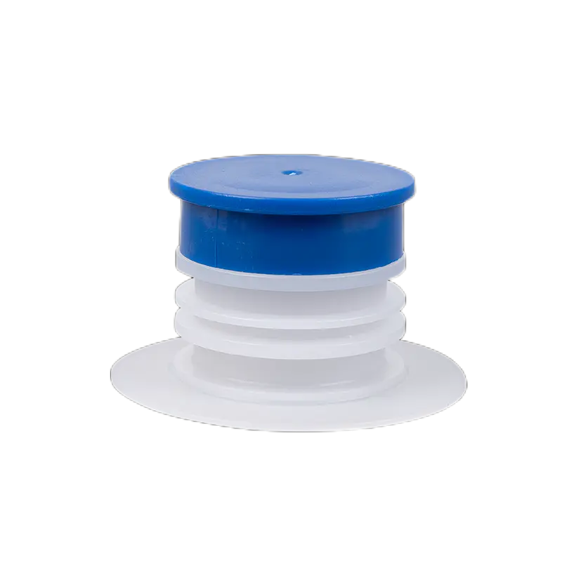 1 -220L Bag in Box for Wine Aseptic Bag In Box With Valve Dispenser (15)