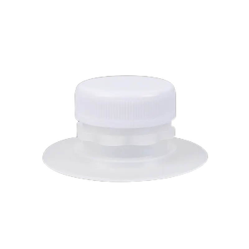1 -220L Bag in Box for Wine Aseptic Bag In Box With Valve Dispenser (23)