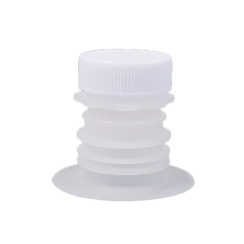 1 -220L Bag in Box for Wine Aseptic Bag In Box With Valve Dispenser (28)